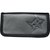 Ніж туристичний Fox Metamorphosis Damasteel CF blue (FX-556-B1), зображення 5