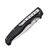 Нож туристический Grand Way WK 02207, изображение 4