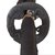 Самурайский меч Grand Way Katana «Сердце дракона» 15952, изображение 5