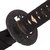 Самурайский меч Grand Way Katana «Сердце дракона» 15952, изображение 6