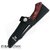 Нож Buck Open Season® Small Game, redwood 538RWS