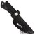 Нож BuckLite Max II Small 684BKS