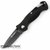Нож Ganzo G611 black G611B