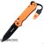 Нож Ganzo G7453P-OR-WS