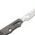 EDC ніж Spyderco Cobol M390 Gray (C273TIP), зображення 5