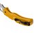EDC нож Spyderco Native Chief Lightweight MagnaCut FRN Yellow (C244PYL), изображение 6