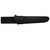 Нож Morakniv Fishing Comfort Fillet 090 (12207), изображение 3