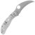 Ніж рибальський Spyderco Harpy Stainless Steel (C08P), зображення 2