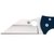 Нож тактический Spyderco Yojimbo 2 Cobalt Blue (C85GPCBL2), изображение 5
