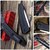 Карманный нож Kershaw Launch 2 7200 (Replica), изображение 2