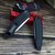 Карманный нож Kershaw Launch 2 7200 (Replica), изображение 3