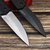 Карманный нож Kershaw Launch 2 7200 (Replica), изображение 4