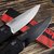 Карманный нож Kershaw Launch 2 7200 (Replica), изображение 5