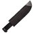 Мачете Cold Steel Bowie Machete With Sheath (CS-97BWM12S), изображение 2
