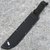 Мачете Cold Steel Tanto Machete With Sheath (CS-97BTMS), зображення 5
