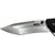 Нож туристический SOG Arche DT (SOG 90107), изображение 4