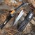 Пила SOG Folding Wood&Bone Saw (SOG F11BN-CP), изображение 9
