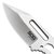 Шейный нож SOG Instinct Mini (SOG NB1001-CP), изображение 4