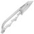Шейный нож SOG Instinct Mini (SOG NB1001-CP), изображение 3