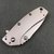 Карманный нож Kershaw Crio II SS folder 1556B (Replica), изображение 3