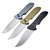 Карманный нож Kershaw Launch 5 7600 (Replica)