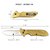 Карманный нож Kershaw Launch 5 7600 (Replica), изображение 2