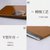 Мачете Cold Steel Heavy Machete (Replica), изображение 5