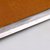Мачете Cold Steel Heavy Machete (Replica), изображение 3