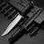 Нож тактический Cold Steel Leatherneck (Replica), изображение 2