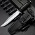 Нож тактический Cold Steel Leatherneck (Replica), изображение 7