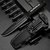 Нож тактический Cold Steel Leatherneck (Replica), изображение 8