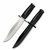 Нож тактический Cold Steel Leatherneck (Replica)