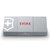 Кишеньковий ніж Victorinox Evoke Alox червоний (0.9415.D20), зображення 9