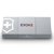 Карманный нож Victorinox Evoke Alox красный/синий (0.9415.D221), изображение 9