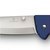 Карманный нож Victorinox Evoke Alox красный/синий (0.9415.D221), изображение 5