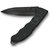 Кишеньковий ніж Victorinox Evoke BS Alox чорний (0.9415.DS23), зображення 4