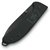Кишеньковий ніж Victorinox Evoke BS Alox чорний (0.9415.DS23), зображення 2