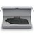 Кишеньковий ніж Victorinox Evoke BS Alox чорний (0.9415.DS23), зображення 7