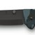 Кишеньковий ніж Victorinox Evoke BSH Alox синій камуфляж (0.9425.DS222), зображення 5