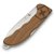 Кишеньковий ніж Victorinox Evoke Wood (0.9415.D630), зображення 2