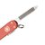 Многофункциональный коллекционный нож Victorinox Classic SD Stone Red (0.6221.L25), изображение 5