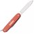 Багатофункціональний колекційний ніж Victorinox Pioneer X Stone Red (0.8231.L25), зображення 5