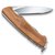 Багатофункціональний колекційний ніж Victorinox Ranger 55 Wood (0.9561.63B1), зображення 4
