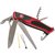 Многофункциональный нож Victorinox Ranger 79 M Grip красный (0.9563.MCB1), изображение 4