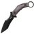 Нож керамбит SOG Phantom Edge 4.75" (SOG 17-44-03-43)