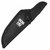 Нож керамбит SOG Phantom Edge 4.75" (SOG 17-44-03-43), изображение 7