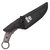 Нож керамбит SOG Phantom Edge 4.75" (SOG 17-44-03-43), изображение 6