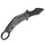 Нож керамбит SOG Phantom Edge 4.75" (SOG 17-44-03-43), изображение 3