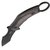 Нож керамбит SOG Phantom Edge 4.75" (SOG 17-44-03-43), изображение 2
