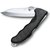 Нож охотничий Victorinox Hunter Pro черный (0.9411.M3B1), изображение 3
